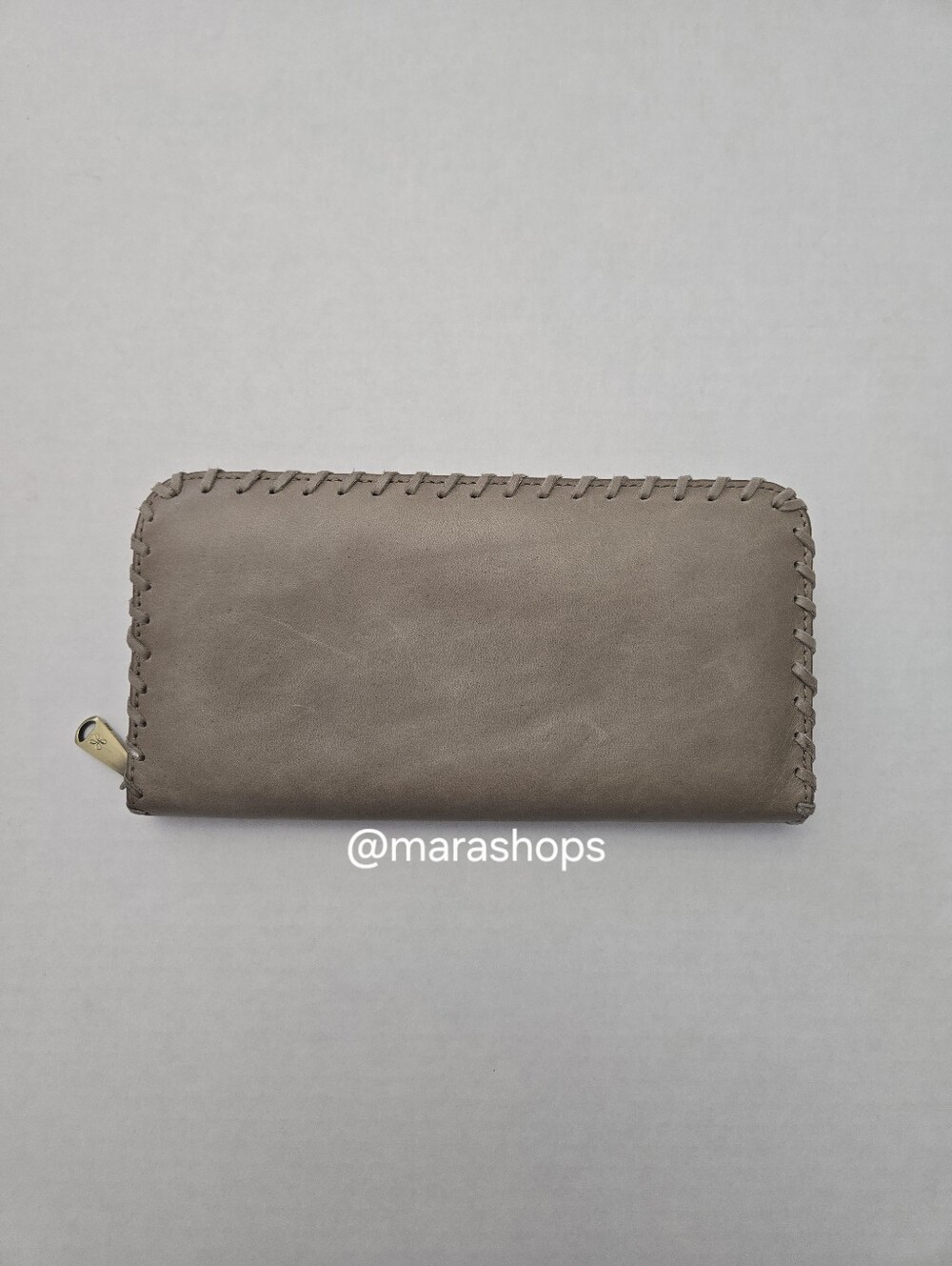 Hobo Wynn Wallet - Picture 3 of 9